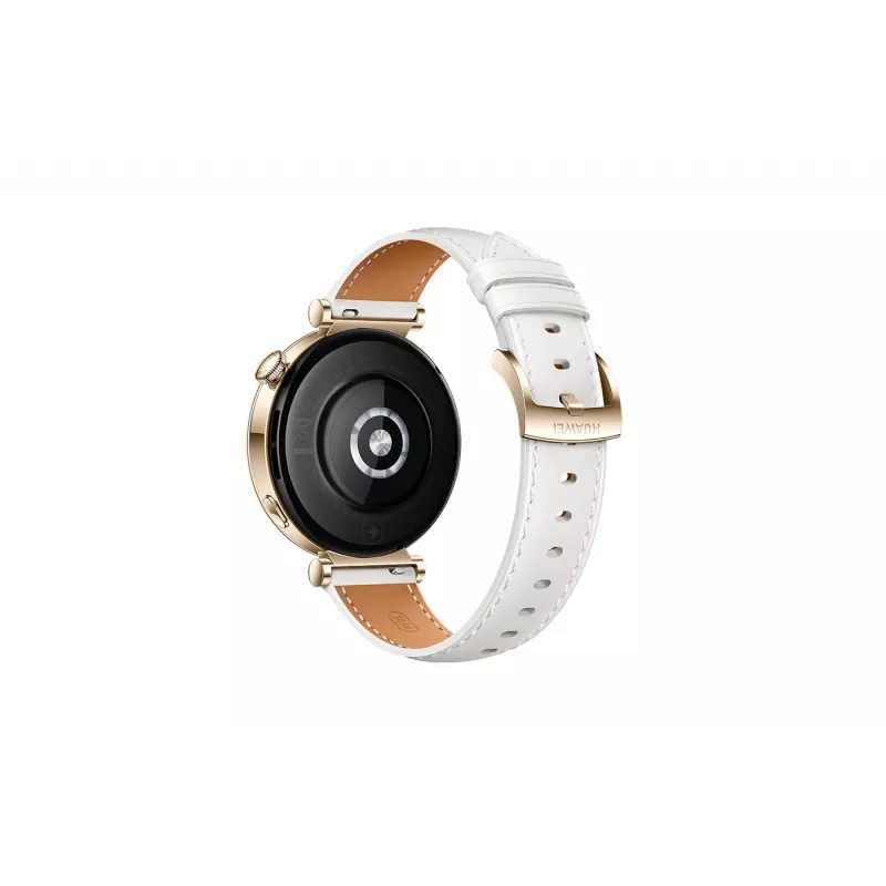 Älykello Huawei WATCH GT 4