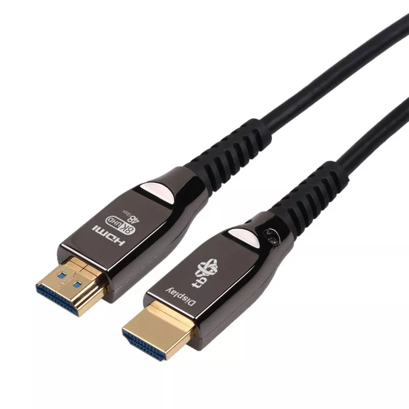 HDMI-kaapeli V2.1 8K 20 m