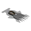 Gardena veitsisarja Wave Blade 8 cm 02344-20