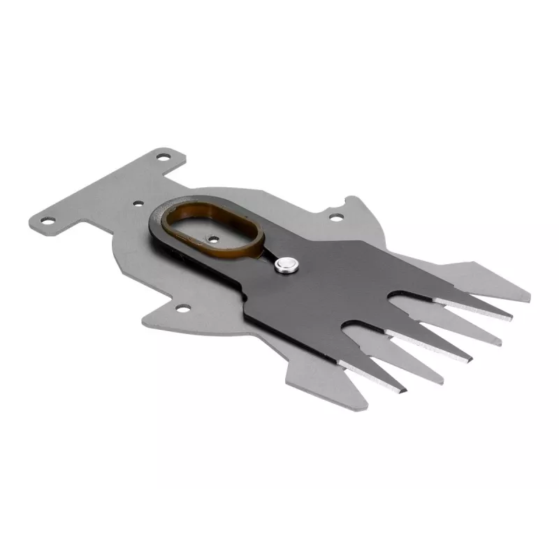 Gardena veitsisarja Wave Blade 8 cm 02344-20