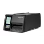 Tarratulostin Honeywell PM45C lämpösiirto 203x203 DPI 350 mm/s
