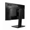 Näyttö Acer B277UG 27