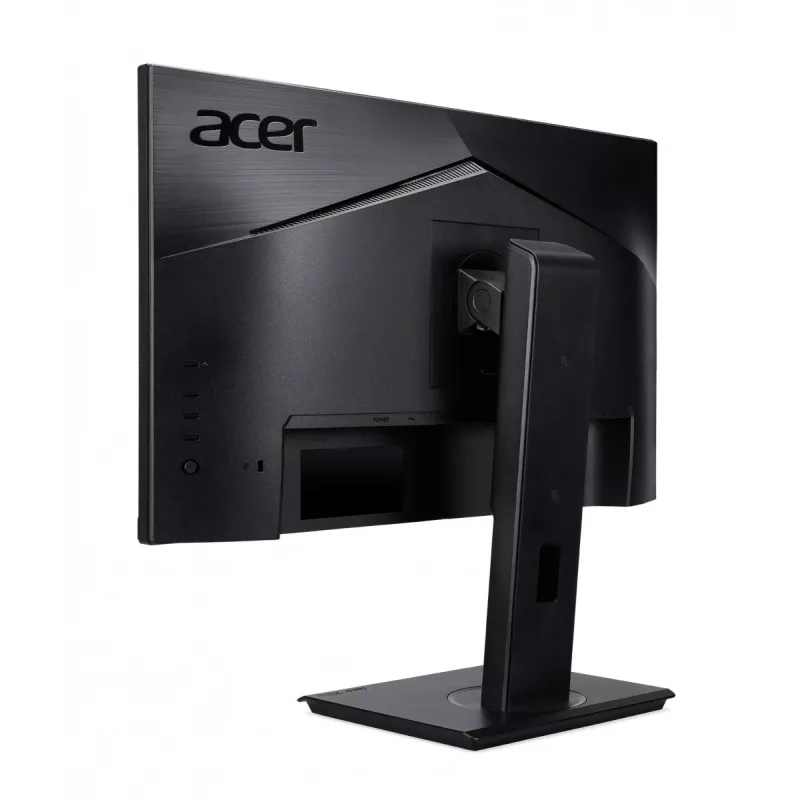 Näyttö Acer B277UG 27