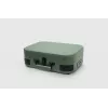 Muse stereo levysoitin | MT-207 PGR | Bluetooth-lähtö | USB-liitäntä | AUX-tulo