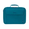 Asiakirjasalkku DICOTA Eco Multi BASE 39,6 cm (15,6