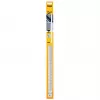 Porasarja DeWALT DT2975