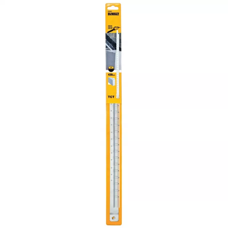 Porasarja DeWALT DT2975