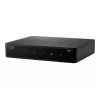 Yhdyskäytävä/ohjain HPE Aruba Networking Aruba 9004