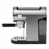 Espressokeitin JATA 0,9 l JECA2300