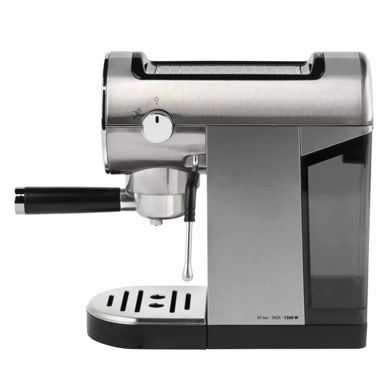 Espressokeitin JATA 0,9 l JECA2300
