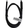 Lenovo USB-kaapeli - USB-C (S) - USB-C (S)
