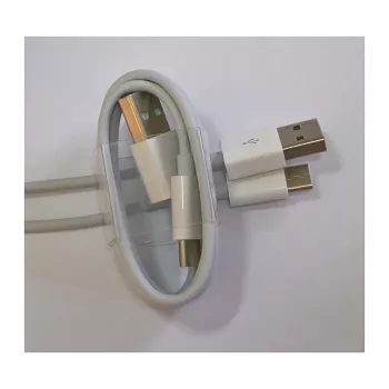 Synergy21 kaapeli USB 3.0 A (St) => C (St) 1,0 m **