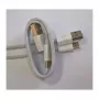 Synergy21 kaapeli USB 3.0 A (St) => C (St) 1,0 m **