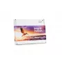 Pelikan PromoPack P73 mustekasettien monipakkaus Epson 603XL -laitteelle, musta/syaani/magenta/keltainen
