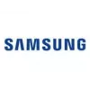 Samsung - Koristeellinen sarja videoseinälle (VG-LFC33SWW/EN)