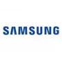 Samsung - Koristeellinen sarja videoseinälle (VG-LFC33SWW/EN)