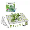 Gravitrax aloitussarja Skytrax M