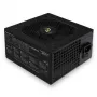 Virtalähde TECNOWARE Free Silent 500 W — ATX, 20+4-pin, 120 mm:n tuuletin, 86 % hyötysuhde