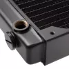 MagiCool kuparijäähdytin 180 mm – MagiCool MC-RAD180