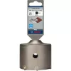 PRO SDS plus-5 ydinpora ontto pora, Ø 82 mm