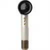 CECOTEC IoniCare RockStar Nano IonTech hiustenkuivaaja, champagne