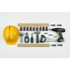 Klein Toys työkalusarja Bosch (8418)