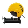 DeWALT D28730-QS pöytäkatkaisusaha 4000 kierr./min