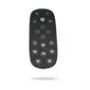 Kaukosäädin Logitech 993-001142 videoneuvottelujärjestelmä RF langaton