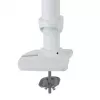 Asennussarja Ergotron 98-035