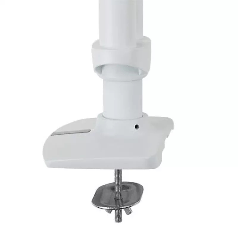 Asennussarja Ergotron 98-035