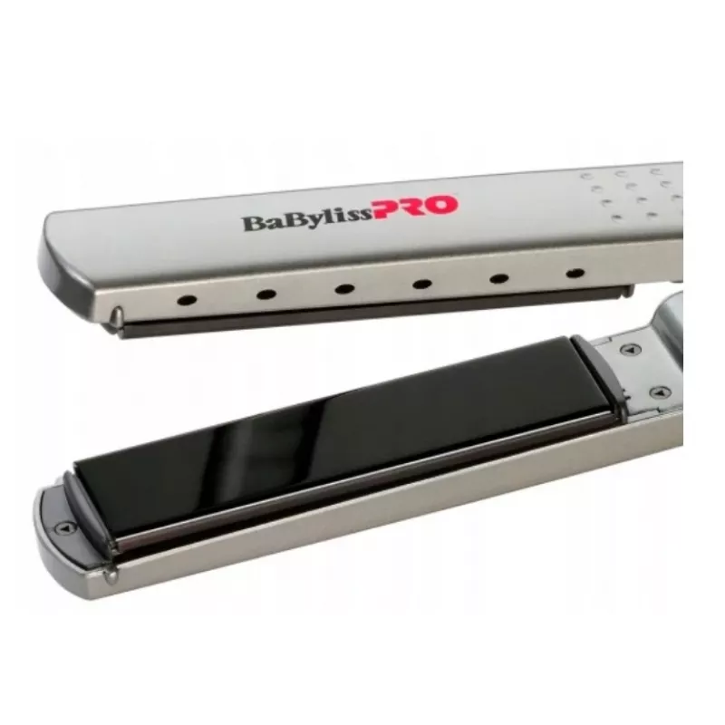Babyliss suoristusrauta BAB2091EPE