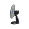 Beper P206VEN240 -kotitaloustuuletin