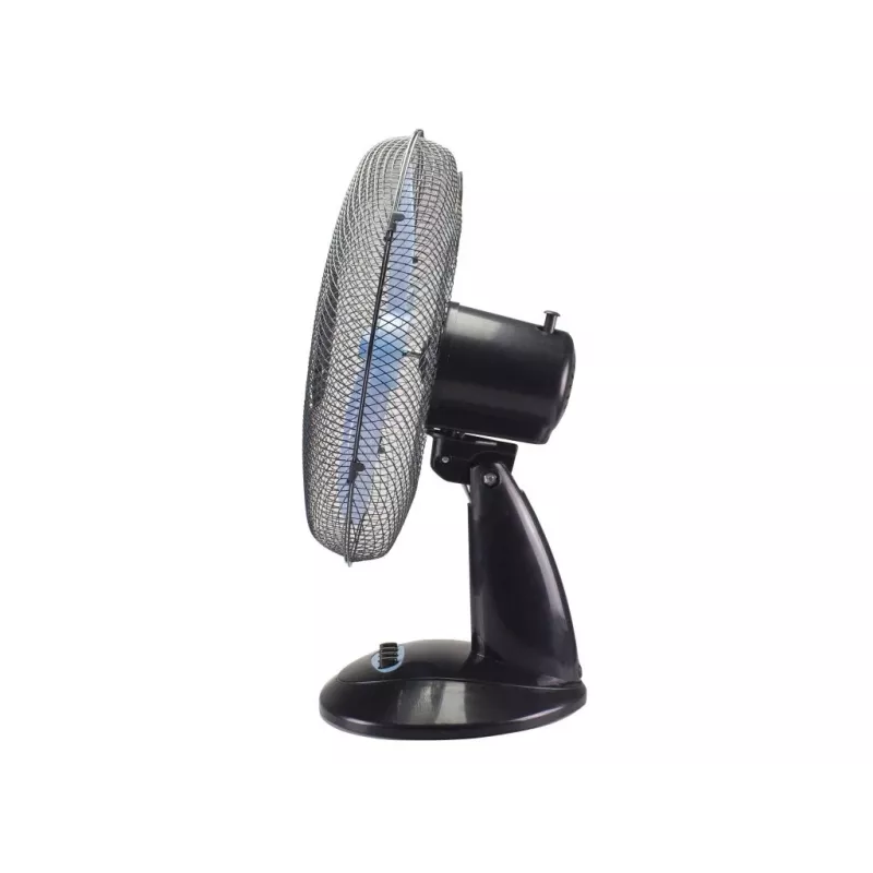 Beper P206VEN240 -kotitaloustuuletin