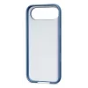 Kuori Apple Beats iPhone Air