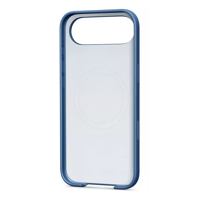 Kuori Apple Beats iPhone Air