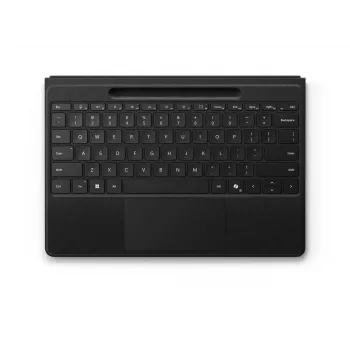 Surface Pro Flex, kosketuslevy, Mechanical Switch, Microsoft, Surface Pro 11th Edi