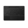 Surface Pro Flex, kosketuslevy, Mechanical Switch, Microsoft, Surface Pro 11th Edi