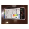 Synergy 21 LED Basicline Retrofit E27 -anturilamppu