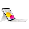 Apple Magic Keyboard QWERTY ruotsalainen alumiini langaton ohjauslevy