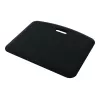 Leitz Ergo Cosy neliömatto 457 x 560 mm harmaa 1,02 kg