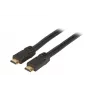 HDMI-kaapeli EFB Elektronik K5440SW.2 2 m