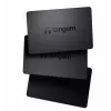 Tangem Wallet kryptovaluuttalompakko - 3 korttia