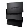 Tangem Wallet kryptovaluuttalompakko - 3 korttia