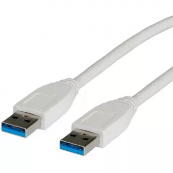 VALUE USB 3.0 -kaapeli, Type-A-A 3,0 m (11.99.8976)