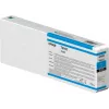 Epson T55K30N mustepatruuna 1 kpl alkuperäinen Vivid Magenta