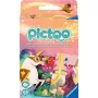 Pictoo Fantasy, korttipeli