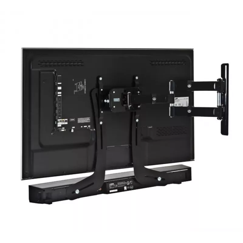 Yleiskaiutinteline soundbarille B-Tech VENTRY