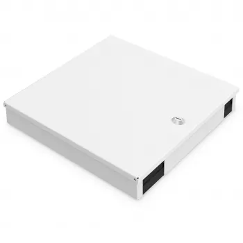 Kuitu-Unibox, Digitus, DN-96800M-2