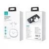 Bluetooth-kuulokkeet Usams USA001148