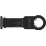 Sirkkelinterä Bosch PRO PAII 65 APB 65 mm halkaisija, MPN 2608669131